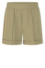 Afbeelding in Gallery-weergave laden, ZOSO TRAVEL SHORT BETTY green
