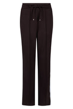 Load image into Gallery viewer, ZOSO BROEK MAGIC espresso-light blue
