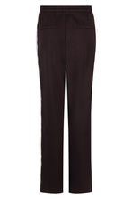 Load image into Gallery viewer, ZOSO BROEK MAGIC espresso-light blue
