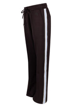 Load image into Gallery viewer, ZOSO BROEK MAGIC espresso-light blue
