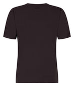 Afbeelding in Gallery-weergave laden, ZOSO SHIRT BRITT espresso
