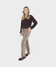 Afbeelding in Gallery-weergave laden, ZOSO SHIRT JOSINE espresso

