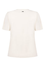 Afbeelding in Gallery-weergave laden, ZOSO SHIRT BRITT ivory

