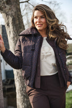 Afbeelding in Gallery-weergave laden, ZOSO SHIRT BRITT ivory
