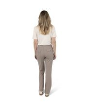 Afbeelding in Gallery-weergave laden, ZOSO SHIRT BRITT ivory
