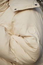 Load image into Gallery viewer, ZOSO JAS CHLOE ivory
