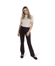 Afbeelding in Gallery-weergave laden, ZOSO SHIRT INEZ ivory
