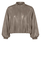 Load image into Gallery viewer, ZOSO FANCY JACKET QUINTY metalic
