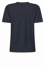 Afbeelding in Gallery-weergave laden, ZOSO TRAVEL SHIRT KATY navy
