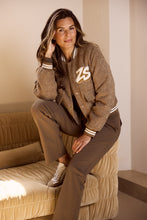 Load image into Gallery viewer, ZOSO JACKET ALICIA green
