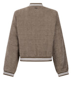 Load image into Gallery viewer, ZOSO JACKET ALICIA green
