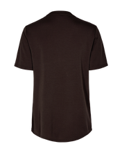 Afbeelding in Gallery-weergave laden, FREEQUENT SHIRT YR SHORT SLEEVE mole
