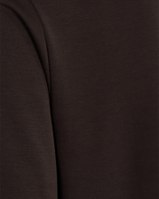 Afbeelding in Gallery-weergave laden, FREEQUENT SHIRT YR SHORT SLEEVE mole
