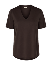 Afbeelding in Gallery-weergave laden, FREEQUENT SHIRT YR SHORT SLEEVE mole
