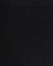 Afbeelding in Gallery-weergave laden, FREEQUENT SEAM WITH SILICON TAPE black
