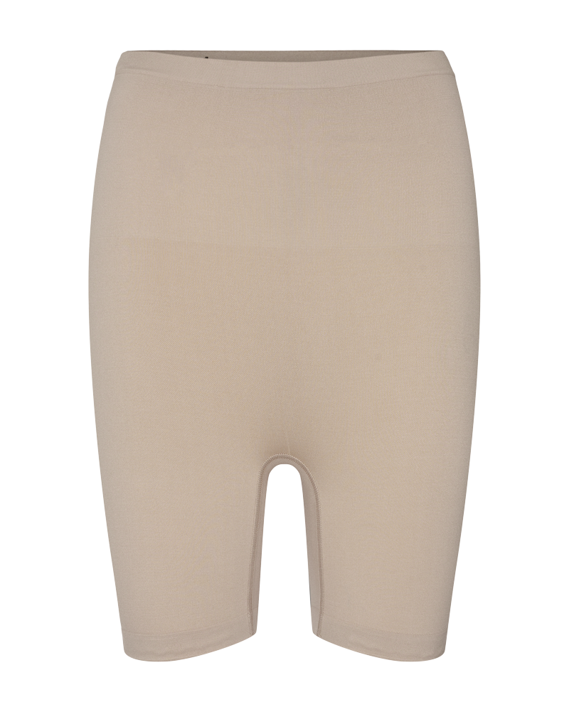 FREEQUENT SEAM WITH SILICON TAPE doeskin