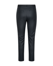 Afbeelding in Gallery-weergave laden, FREEQUENT BROEK SOLVEJ SLITS AT SIDE SEAM salute
