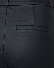 Afbeelding in Gallery-weergave laden, FREEQUENT BROEK SOLVEJ SLITS AT SIDE SEAM salute
