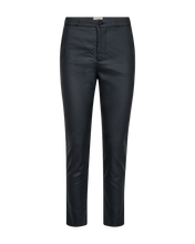 Afbeelding in Gallery-weergave laden, FREEQUENT BROEK SOLVEJ SLITS AT SIDE SEAM salute
