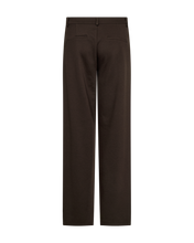 Afbeelding in Gallery-weergave laden, FREEQUENT BROEK WIDE LEG NANNI mole
