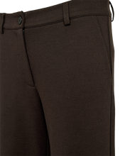 Afbeelding in Gallery-weergave laden, FREEQUENT BROEK WIDE LEG NANNI mole
