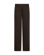 Afbeelding in Gallery-weergave laden, FREEQUENT BROEK WIDE LEG NANNI mole
