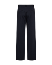 Afbeelding in Gallery-weergave laden, FREEQUENT PANTALON NANNI WIDE LEG STRUCTURE salute
