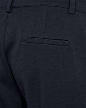 Afbeelding in Gallery-weergave laden, FREEQUENT PANTALON NANNI WIDE LEG STRUCTURE salute
