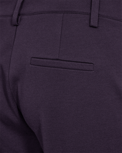 Load image into Gallery viewer, FREEQUENT BROEK NANNI WIDE LEG nightshade
