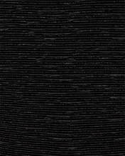 Afbeelding in Gallery-weergave laden, FREEQUENT SHIRT DAYA black w. silver
