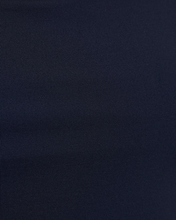 Afbeelding in Gallery-weergave laden, FREEQUENT TOP SONIA navy blazer
