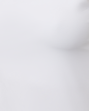 Afbeelding in Gallery-weergave laden, FREEQUENT TOP SONIA brilliant white
