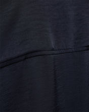 Load image into Gallery viewer, FREEQUENT NIRA SATEEN SHIRT salute
