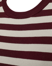 Load image into Gallery viewer, FREEQUENT PULLOVER JOEL port royale w. moonbeam
