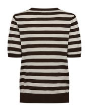 Load image into Gallery viewer, FREEQUENT PULLOVER  JOEL mole w. moonbeam
