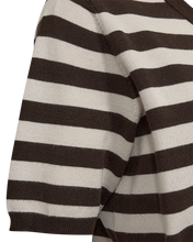 Load image into Gallery viewer, FREEQUENT PULLOVER  JOEL mole w. moonbeam
