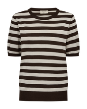Load image into Gallery viewer, FREEQUENT PULLOVER  JOEL mole w. moonbeam
