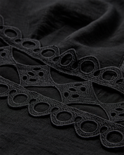 Afbeelding in Gallery-weergave laden, FREEQUENT SHIRT MATTER FOLIO PRINT TURTLE NECK port royale
