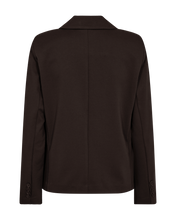 Afbeelding in Gallery-weergave laden, FREEQUENT BLAZER NANNI mole
