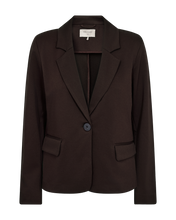 Afbeelding in Gallery-weergave laden, FREEQUENT BLAZER NANNI mole
