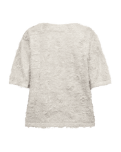 Afbeelding in Gallery-weergave laden, FREEQUENT SHIRT CHUCK moonbeam
