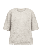 Afbeelding in Gallery-weergave laden, FREEQUENT SHIRT CHUCK moonbeam
