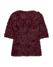 Afbeelding in Gallery-weergave laden, FREEQUENT SHIRT CHUCK port royale
