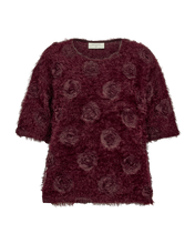 Afbeelding in Gallery-weergave laden, FREEQUENT SHIRT CHUCK port royale
