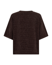 Load image into Gallery viewer, FREEQUENT PULLOVER TEMPO mole
