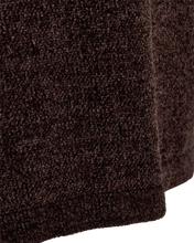 Load image into Gallery viewer, FREEQUENT PULLOVER TEMPO mole
