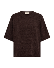 Load image into Gallery viewer, FREEQUENT PULLOVER TEMPO mole
