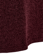 Load image into Gallery viewer, FREEQUENT PULLOVER TEMPO port royale
