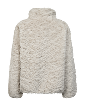 Afbeelding in Gallery-weergave laden, FREEQUENT JACKET FOBY moonbeam
