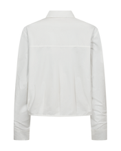 Afbeelding in Gallery-weergave laden, FREEQUENT SHIRT JALLO star off-white
